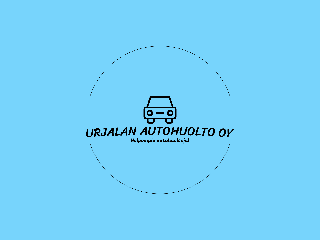 Urjalan Autohuolto Urjala